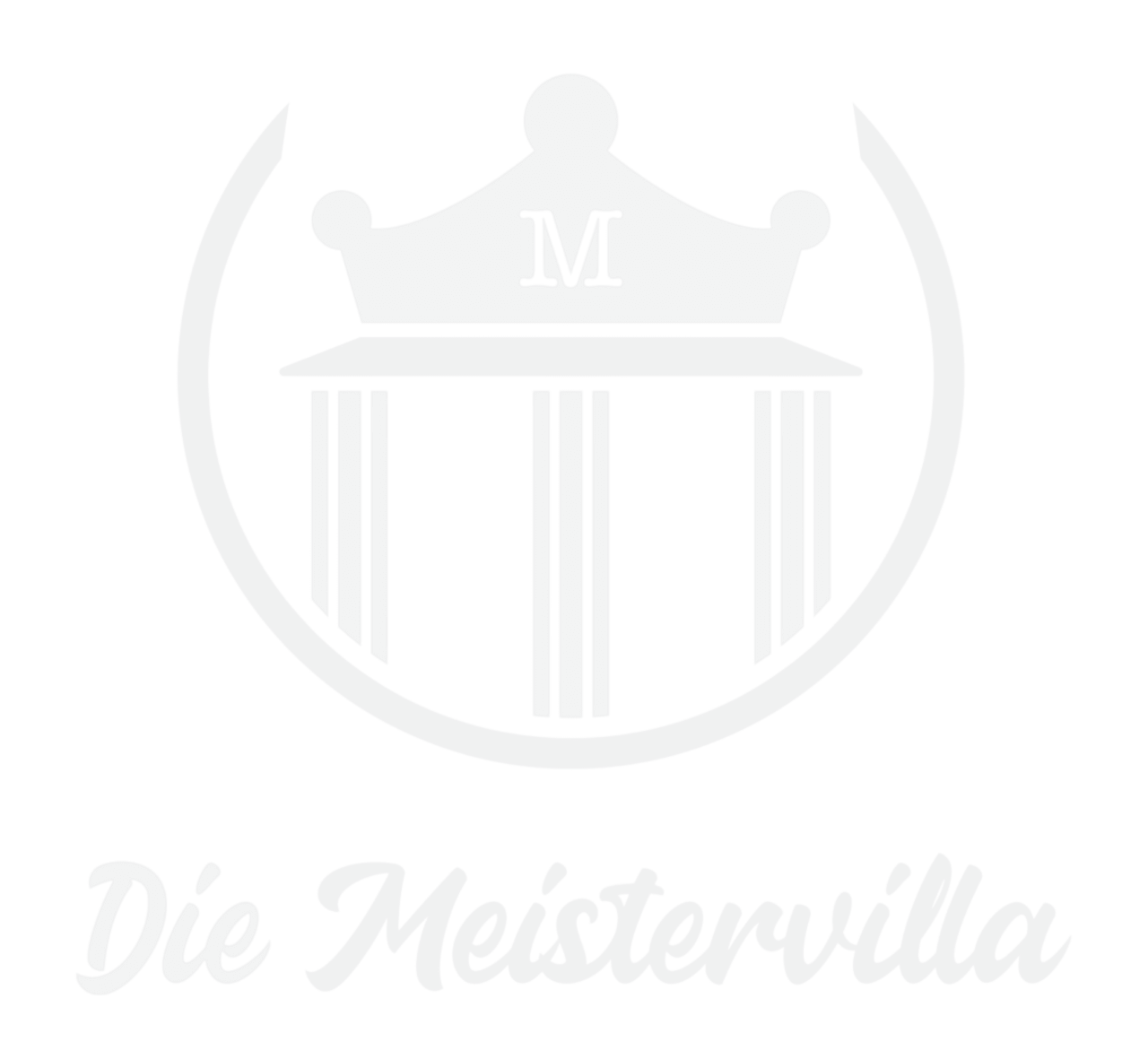 Die Meistervilla